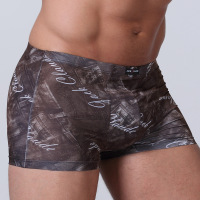 uploads/erp/collection/images/Underwear men/naming/XU0101564/img_b/img_b_XU0101564_2_omTMH918W-Sdfuh8SaY9KxtR5lCCB9vy